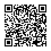 군정소식 페이지 바로가기 주소(https://business.jangseong.go.kr/q/ezMxMDR8MTc2NjV8c2hvd3xwYWdlPTE4Nn0=&e=M&s=3), QRCODE