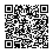 군정소식 페이지 바로가기 주소(https://business.jangseong.go.kr/q/ezMxMDR8MTc2NjV8c2hvd3xwYWdlPTE4OH0=&e=M&s=3), QRCODE