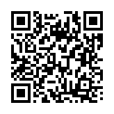 군정소식 페이지 바로가기 주소(https://business.jangseong.go.kr/q/ezMxMDR8MTc2NjZ8c2hvd3x9&e=M&s=3), QRCODE