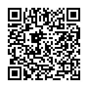 군정소식 페이지 바로가기 주소(https://business.jangseong.go.kr/q/ezMxMDR8MTc2NjZ8c2hvd3xwYWdlPTE3N30=&e=M&s=3), QRCODE
