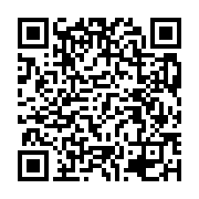 군정소식 페이지 바로가기 주소(https://business.jangseong.go.kr/q/ezMxMDR8MTc2NjZ8c2hvd3xwYWdlPTE4NX0=&e=M&s=3), QRCODE