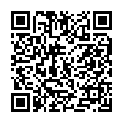 군정소식 페이지 바로가기 주소(https://business.jangseong.go.kr/q/ezMxMDR8MTc2NjZ8c2hvd3xwYWdlPTE4Nn0=&e=M&s=3), QRCODE