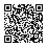 군정소식 페이지 바로가기 주소(https://business.jangseong.go.kr/q/ezMxMDR8MTc2NjZ8c2hvd3xwYWdlPTE4OH0=&e=M&s=3), QRCODE