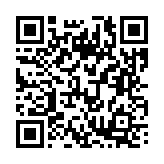 군정소식 페이지 바로가기 주소(https://business.jangseong.go.kr/q/ezMxMDR8MTc2Njd8c2hvd3x9&e=M&s=3), QRCODE