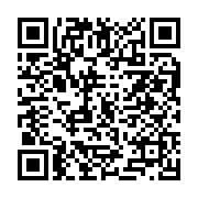 군정소식 페이지 바로가기 주소(https://business.jangseong.go.kr/q/ezMxMDR8MTc2Njd8c2hvd3xwYWdlPTE3N30=&e=M&s=3), QRCODE
