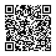 군정소식 페이지 바로가기 주소(https://business.jangseong.go.kr/q/ezMxMDR8MTc2Njd8c2hvd3xwYWdlPTE4Nn0=&e=M&s=3), QRCODE