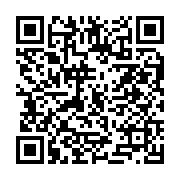 군정소식 페이지 바로가기 주소(https://business.jangseong.go.kr/q/ezMxMDR8MTc2Njd8c2hvd3xwYWdlPTE4OH0=&e=M&s=3), QRCODE