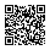 군정소식 페이지 바로가기 주소(https://business.jangseong.go.kr/q/ezMxMDR8MTc2Njh8c2hvd3x9&e=M&s=3), QRCODE