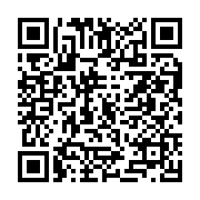 군정소식 페이지 바로가기 주소(https://business.jangseong.go.kr/q/ezMxMDR8MTc2Njh8c2hvd3xwYWdlPTE3N30=&e=M&s=3), QRCODE