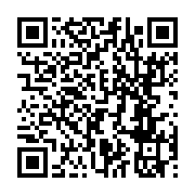 군정소식 페이지 바로가기 주소(https://business.jangseong.go.kr/q/ezMxMDR8MTc2Njh8c2hvd3xwYWdlPTE4N30=&e=M&s=3), QRCODE