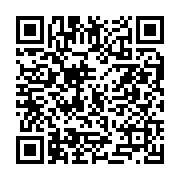 군정소식 페이지 바로가기 주소(https://business.jangseong.go.kr/q/ezMxMDR8MTc2Njh8c2hvd3xwYWdlPTE4Nn0=&e=M&s=3), QRCODE