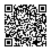 군정소식 페이지 바로가기 주소(https://business.jangseong.go.kr/q/ezMxMDR8MTc2Njh8c2hvd3xwYWdlPTE4OH0=&e=M&s=3), QRCODE