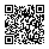 군정소식 페이지 바로가기 주소(https://business.jangseong.go.kr/q/ezMxMDR8MTc2Njl8c2hvd3x9&e=M&s=3), QRCODE