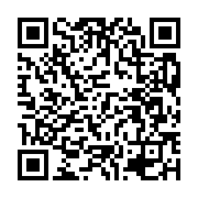군정소식 페이지 바로가기 주소(https://business.jangseong.go.kr/q/ezMxMDR8MTc2Njl8c2hvd3xwYWdlPTE3N30=&e=M&s=3), QRCODE