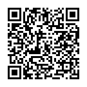 군정소식 페이지 바로가기 주소(https://business.jangseong.go.kr/q/ezMxMDR8MTc2Njl8c2hvd3xwYWdlPTE4N30=&e=M&s=3), QRCODE