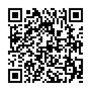 군정소식 페이지 바로가기 주소(https://business.jangseong.go.kr/q/ezMxMDR8MTc2Njl8c2hvd3xwYWdlPTE4Nn0=&e=M&s=3), QRCODE