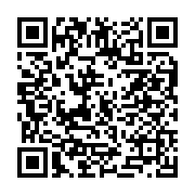 군정소식 페이지 바로가기 주소(https://business.jangseong.go.kr/q/ezMxMDR8MTc2Njl8c2hvd3xwYWdlPTE4OH0=&e=M&s=3), QRCODE