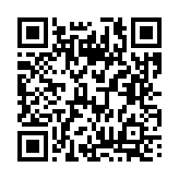 군정소식 페이지 바로가기 주소(https://business.jangseong.go.kr/q/ezMxMDR8MTc2NzF8c2hvd3x9&e=M&s=3), QRCODE