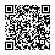군정소식 페이지 바로가기 주소(https://business.jangseong.go.kr/q/ezMxMDR8MTc2NzF8c2hvd3xwYWdlPTE3N30=&e=M&s=3), QRCODE