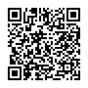 군정소식 페이지 바로가기 주소(https://business.jangseong.go.kr/q/ezMxMDR8MTc2NzF8c2hvd3xwYWdlPTE4N30=&e=M&s=3), QRCODE