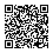 군정소식 페이지 바로가기 주소(https://business.jangseong.go.kr/q/ezMxMDR8MTc2NzF8c2hvd3xwYWdlPTE4NH0=&e=M&s=3), QRCODE
