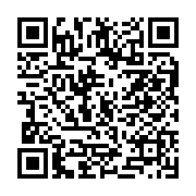 군정소식 페이지 바로가기 주소(https://business.jangseong.go.kr/q/ezMxMDR8MTc2NzF8c2hvd3xwYWdlPTE4NX0=&e=M&s=3), QRCODE
