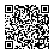 군정소식 페이지 바로가기 주소(https://business.jangseong.go.kr/q/ezMxMDR8MTc2NzF8c2hvd3xwYWdlPTE4Nn0=&e=M&s=3), QRCODE