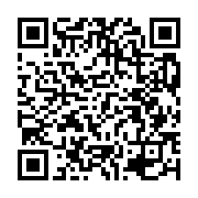 군정소식 페이지 바로가기 주소(https://business.jangseong.go.kr/q/ezMxMDR8MTc2NzF8c2hvd3xwYWdlPTE4OH0=&e=M&s=3), QRCODE