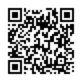 군정소식 페이지 바로가기 주소(https://business.jangseong.go.kr/q/ezMxMDR8MTc2NzJ8c2hvd3x9&e=M&s=3), QRCODE