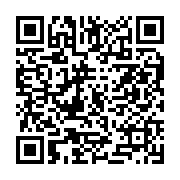 군정소식 페이지 바로가기 주소(https://business.jangseong.go.kr/q/ezMxMDR8MTc2NzJ8c2hvd3xwYWdlPTE3N30=&e=M&s=3), QRCODE