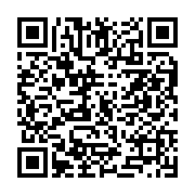 군정소식 페이지 바로가기 주소(https://business.jangseong.go.kr/q/ezMxMDR8MTc2NzJ8c2hvd3xwYWdlPTE4N30=&e=M&s=3), QRCODE