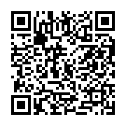군정소식 페이지 바로가기 주소(https://business.jangseong.go.kr/q/ezMxMDR8MTc2NzJ8c2hvd3xwYWdlPTE4Nn0=&e=M&s=3), QRCODE