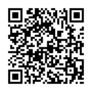 군정소식 페이지 바로가기 주소(https://business.jangseong.go.kr/q/ezMxMDR8MTc2NzJ8c2hvd3xwYWdlPTE4OH0=&e=M&s=3), QRCODE