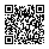 군정소식 페이지 바로가기 주소(https://business.jangseong.go.kr/q/ezMxMDR8MTc2NzN8c2hvd3x9&e=M&s=3), QRCODE