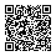 군정소식 페이지 바로가기 주소(https://business.jangseong.go.kr/q/ezMxMDR8MTc2NzN8c2hvd3xwYWdlPTE3N30=&e=M&s=3), QRCODE