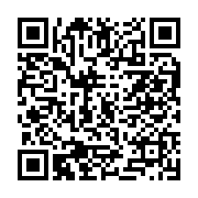 군정소식 페이지 바로가기 주소(https://business.jangseong.go.kr/q/ezMxMDR8MTc2NzN8c2hvd3xwYWdlPTE4N30=&e=M&s=3), QRCODE