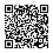 군정소식 페이지 바로가기 주소(https://business.jangseong.go.kr/q/ezMxMDR8MTc2NzN8c2hvd3xwYWdlPTE4NH0=&e=M&s=3), QRCODE