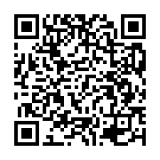 군정소식 페이지 바로가기 주소(https://business.jangseong.go.kr/q/ezMxMDR8MTc2NzN8c2hvd3xwYWdlPTE4NX0=&e=M&s=3), QRCODE