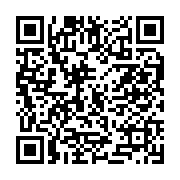 군정소식 페이지 바로가기 주소(https://business.jangseong.go.kr/q/ezMxMDR8MTc2NzN8c2hvd3xwYWdlPTE4Nn0=&e=M&s=3), QRCODE