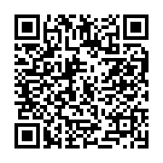 군정소식 페이지 바로가기 주소(https://business.jangseong.go.kr/q/ezMxMDR8MTc2NzN8c2hvd3xwYWdlPTE4OH0=&e=M&s=3), QRCODE