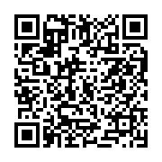 군정소식 페이지 바로가기 주소(https://business.jangseong.go.kr/q/ezMxMDR8MTc2NzR8c2hvd3xwYWdlPTE3N30=&e=M&s=3), QRCODE