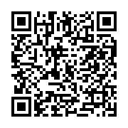 군정소식 페이지 바로가기 주소(https://business.jangseong.go.kr/q/ezMxMDR8MTc2NzR8c2hvd3xwYWdlPTE4N30=&e=M&s=3), QRCODE
