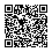 군정소식 페이지 바로가기 주소(https://business.jangseong.go.kr/q/ezMxMDR8MTc2NzR8c2hvd3xwYWdlPTE4NH0=&e=M&s=3), QRCODE