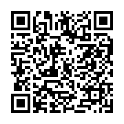군정소식 페이지 바로가기 주소(https://business.jangseong.go.kr/q/ezMxMDR8MTc2NzR8c2hvd3xwYWdlPTE4NX0=&e=M&s=3), QRCODE