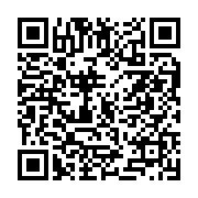 군정소식 페이지 바로가기 주소(https://business.jangseong.go.kr/q/ezMxMDR8MTc2NzR8c2hvd3xwYWdlPTE4Nn0=&e=M&s=3), QRCODE
