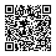 군정소식 페이지 바로가기 주소(https://business.jangseong.go.kr/q/ezMxMDR8MTc2NzR8c2hvd3xwYWdlPTE4OH0=&e=M&s=3), QRCODE
