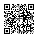 군정소식 페이지 바로가기 주소(https://business.jangseong.go.kr/q/ezMxMDR8MTc2NzV8c2hvd3x9&e=M&s=3), QRCODE