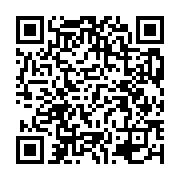 군정소식 페이지 바로가기 주소(https://business.jangseong.go.kr/q/ezMxMDR8MTc2NzV8c2hvd3xwYWdlPTE3OH0=&e=M&s=3), QRCODE