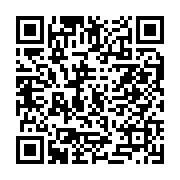 군정소식 페이지 바로가기 주소(https://business.jangseong.go.kr/q/ezMxMDR8MTc2NzV8c2hvd3xwYWdlPTE4N30=&e=M&s=3), QRCODE