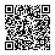 군정소식 페이지 바로가기 주소(https://business.jangseong.go.kr/q/ezMxMDR8MTc2NzV8c2hvd3xwYWdlPTE4OH0=&e=M&s=3), QRCODE